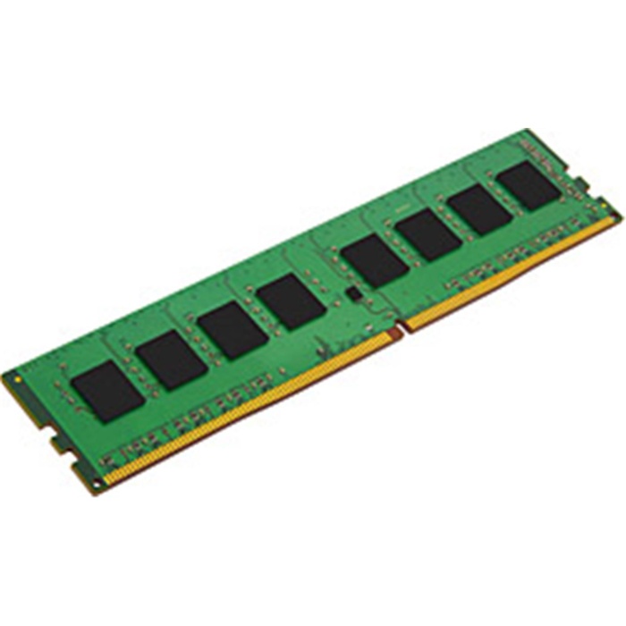 Hi-Level 8Gb 2400Mhz Ddr4 Hlv-Pc19200D4-8G Kutulu Pc Ram