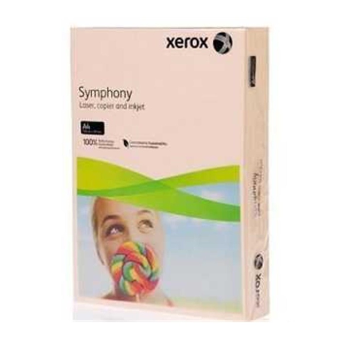 Xerox 3R93962 A4 Symphony Somon 80gr