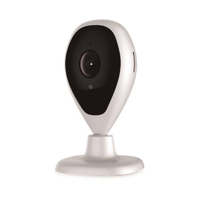 Evervox EVR-S4F 2.0MP Wi 2.0MP Wi-Fi Akıllı Kamera