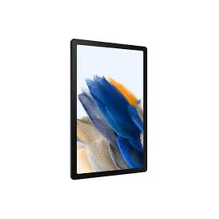 Samsung Galaxy Tab A8 LTE SM-X207 3GB 32GB 10.5 Tablet Gri