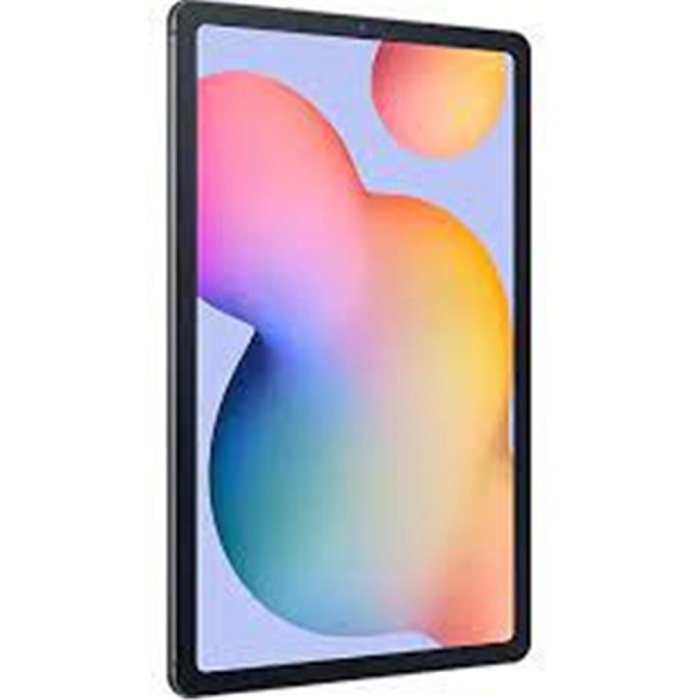 Samsung Galaxy Tab S6 Lite SM-P610 10.4 4GB Ram 64 GB Dağ Grisi Tablet  SM-P610NZ