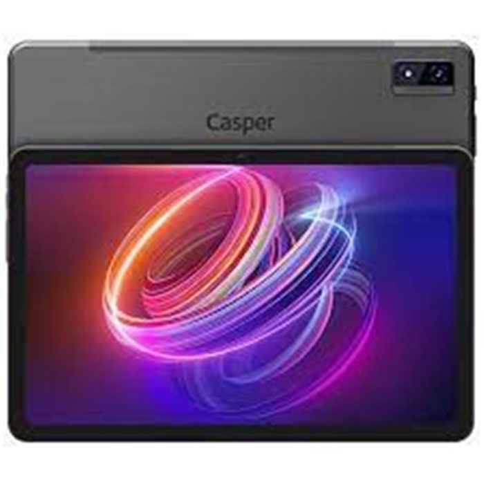 Casper Via S40-A 10.36 128GB 4GB Ram Wifi Android Tablet