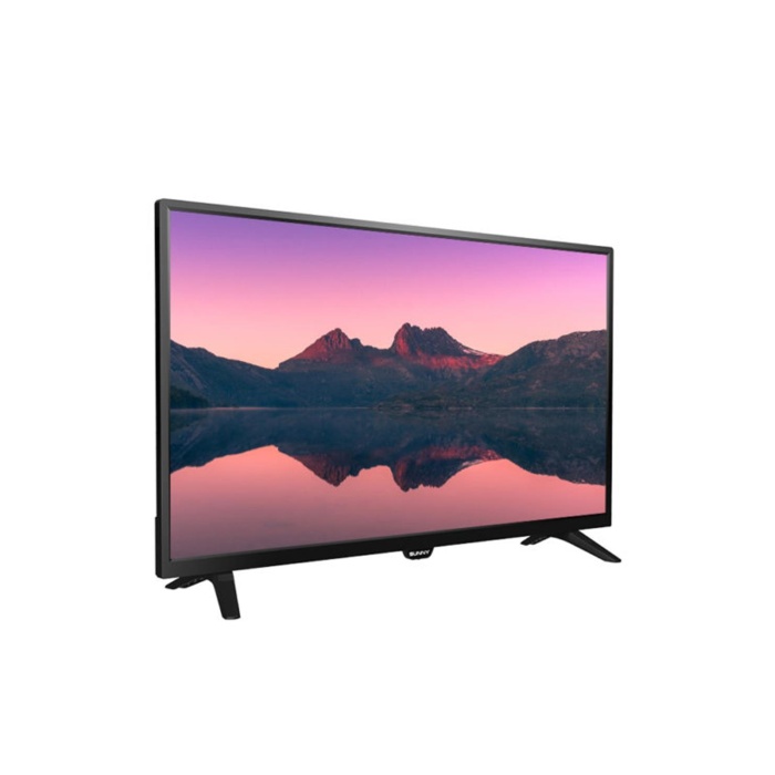 Sunny SN39DAL13 39 HD SMART WİİFİ  LED TV