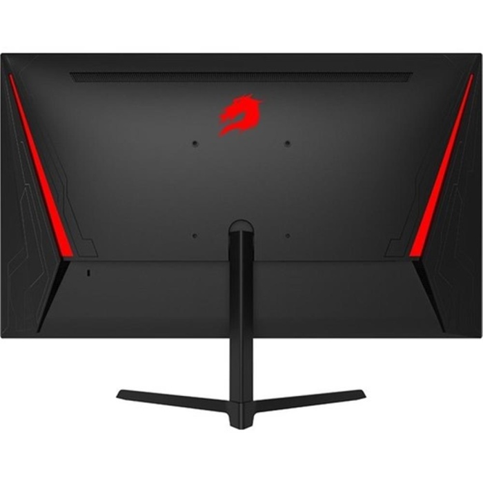 GameBooster 24 GB-2409FF 144hz 1ms IPS FHD FreeSync, G-Sync 2xHDMI 1xDP Gaming Monitör