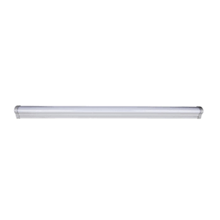 Na-De T4236650000 Sıva Üstü Ledli Etanj Armatür 120 cm 36W 6500K