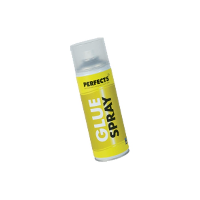 Perfects Glue Spray 400ml