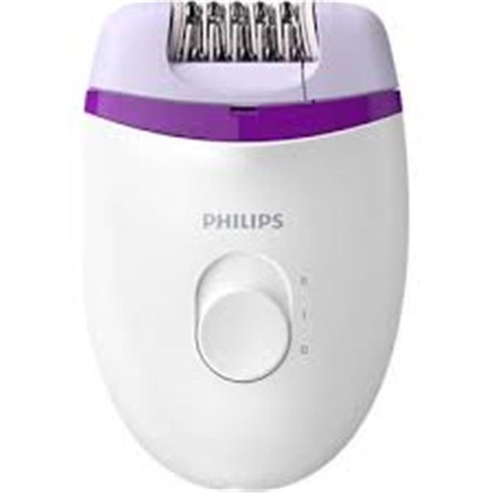 Philips BRE225-05 Satinelle Essential Epilatör