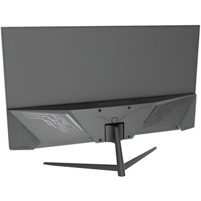 Cbox 21.5 2150FHDV 75Hz 5ms Fullhd VGA HDMI LED Vesa Monitör