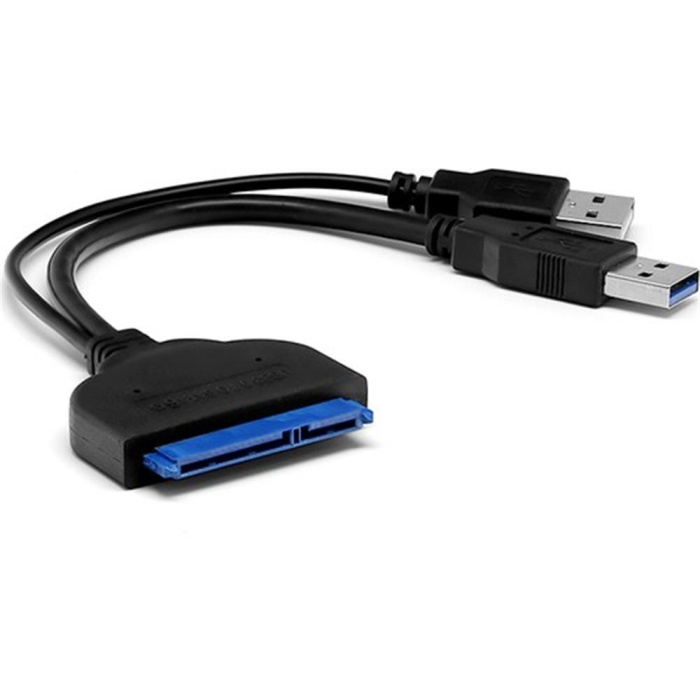 TX SATA TXACE22 - USB3.0 Dönüştürücü Adaptör