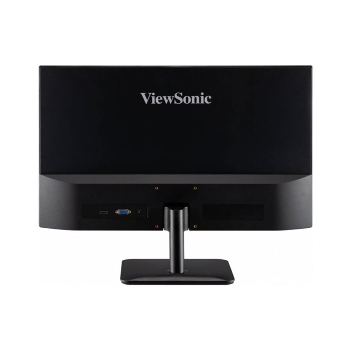 ViewSonic 31.5 VA3209-MH FHD 1920 x 1080 4 ms 75 Hz HDMI VGA Adaptive Sync Çerçevesi·z IPS Monitör