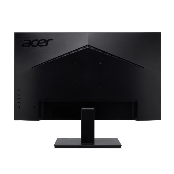 Acer 21.5 V227QBbi 4Ms 60Hz FHD HDMI VGA 250 Nits Siyah UM.WV7EE.B05 Çerçevesiz Monitör