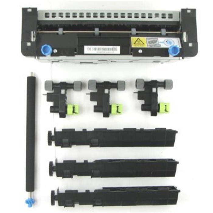 Lexmark 40X8421 Ms811x Maintenance Kit Fuzer Type Bakım Kiti Mx710-711