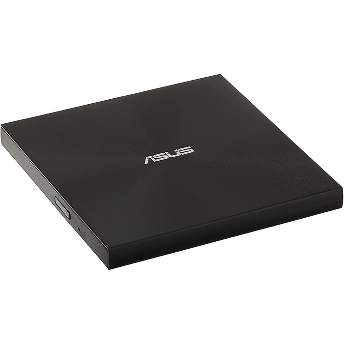 Asus Zendrive U7M SDRW-08U7M-U CD-DVD Sürücü-Yazıcı, DVD-R - DVD-RW 24