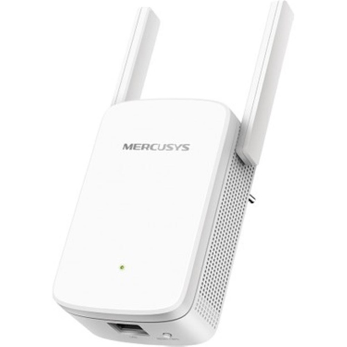 Tp-Link ME30 867 Mbps Wifi Range Extender-Menzil Genişletici