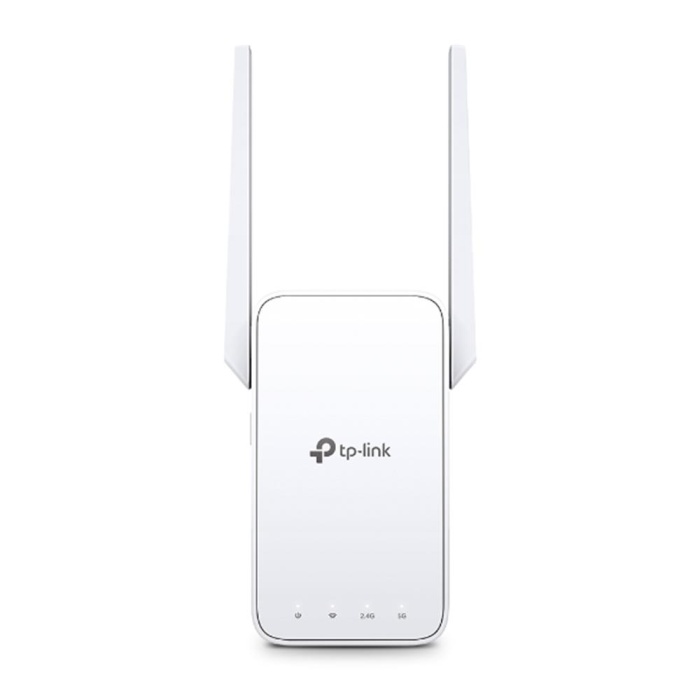 Tp-Link RE315 1200 Mbps Wifi Range Extender-Menzil Genişletici AC1200