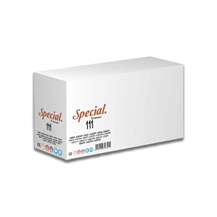 Special Kyocera Tk-3300 Muadil Toner