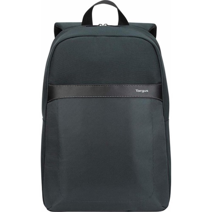 Targus TSB96001GL Geolite 15.6 Backpack Notebook Sırt Çantası