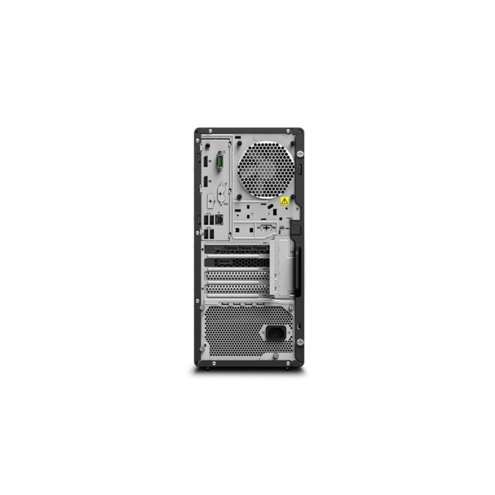 Lenovo 30EQ0235TX P348 i7-11700 16GB(8-2 3200MHZ ECC)512GB SSD M.2 4GB T400  500W POWER