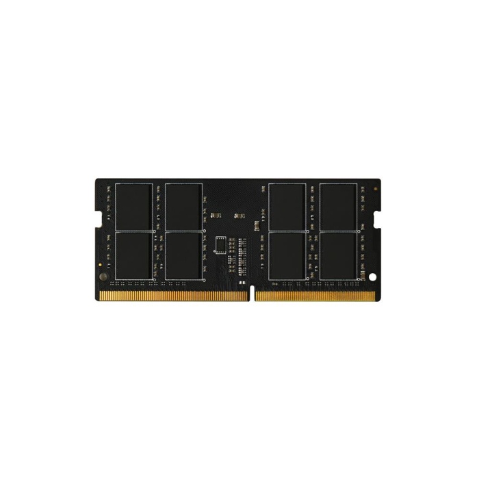 Silicon Power 8GB 3200MHz DDR4 CL22 Notebook Ram