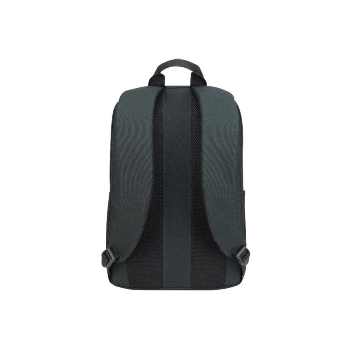 Targus TSB96101GL Business Geolite Plus 15.6 Notebook Sırt Backpack