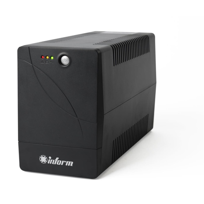 S-link SL-UP850 850VA Ups Güç Kaynağı