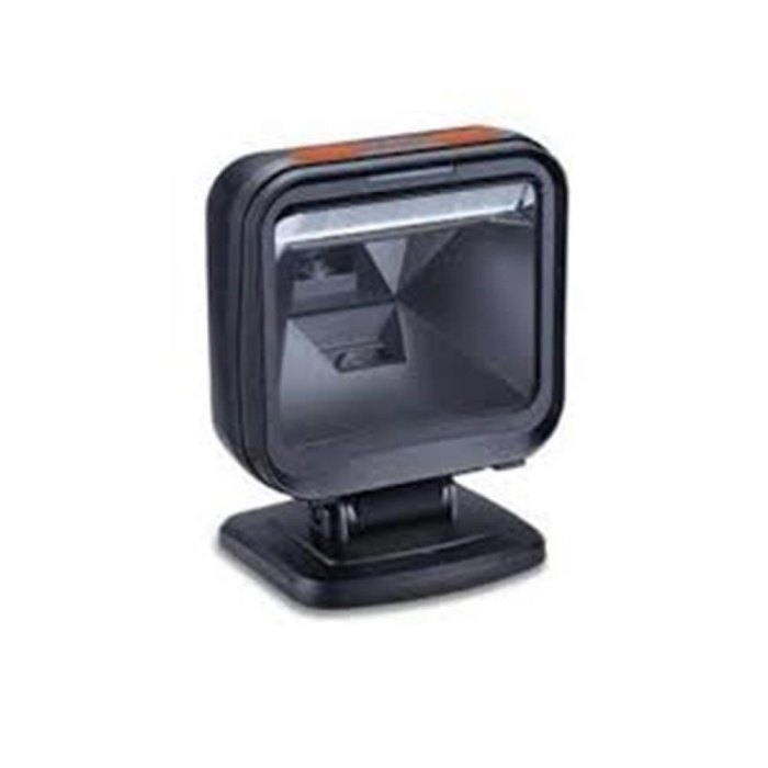 Performax PR-5700 2D Imager Usb Masaüstü Karekod Barkod Okuyucu