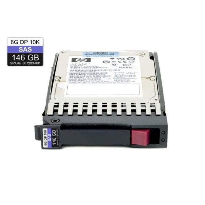 LENOVO 1.2TB HDD 7XB7A00027 2.5in 10K SAS 12GB HOT SWAP 512N THINKSYSTEM