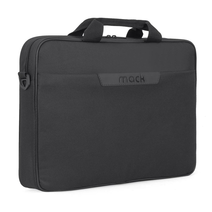 Mack MCC-009 Procity Business 15.6 Notebook Çantası