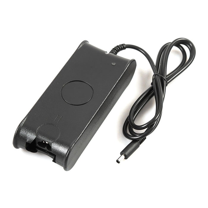 S-link SL-NBA47 19.5v 4.62a 4.5-3.0 Dell Notebook Adaptörü