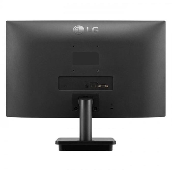 Lg 21.5 22MP400-B Fhd 75Hz 5ms HDMI VGA LED Monitör