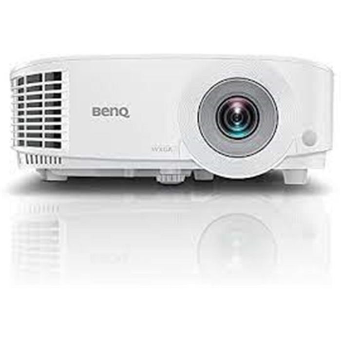 Benq MH550 3500 Ans 1920X1080 Full Hd 2xhdmı VGA 20.000:1 3D Dlp Projeksiyon Cihazı