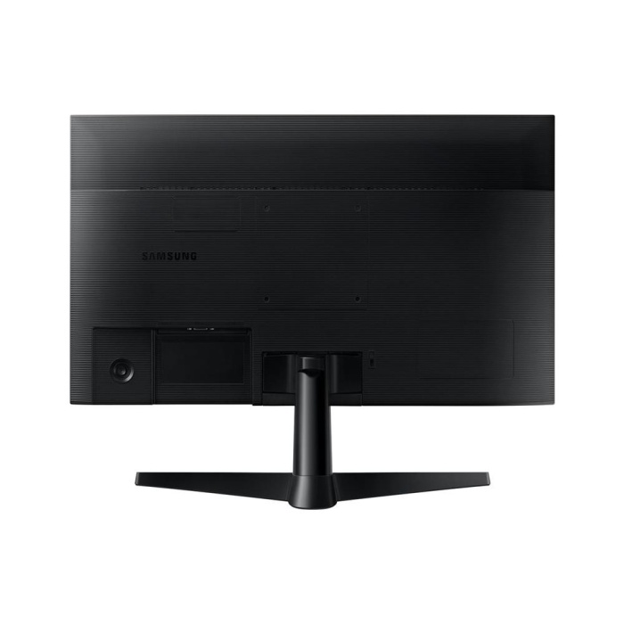 Samsung 27 LF27T350FHRXUF 75Hz 5ms (HDMI-D-Sub) FreeSync Full HD IPS LED Monitör