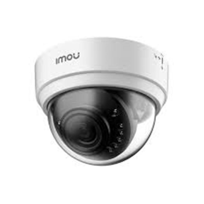 IMOU IPC-D22P 2 MP 2.8 mm İç Ortam Dome Kamera (Dome Lite)