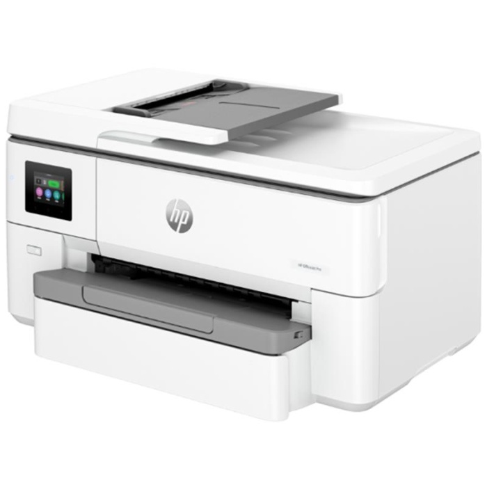 HP 53N94C OFFICEJET PRO 9720 A3 YAZ/TAR/FOT/FAX/DUB/ETH/WIFI (7720 YERINE)