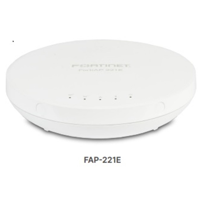 Fortinet FortiAP 221E Access Point