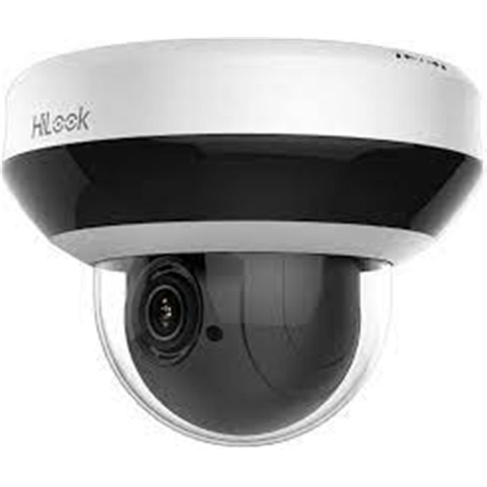 Hilook IPC-PTZ N2404I-DE3 4MP 4X IP Seed Dome Kamera