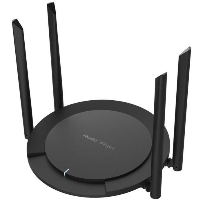 Ruijie-Reyee RG-EW300 Pro Home Router