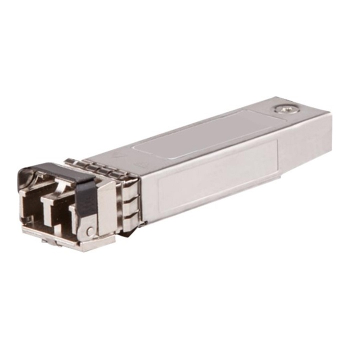 HP Aruba J4859D 1G SFP LC LX 10 km SMF Gbic Modül