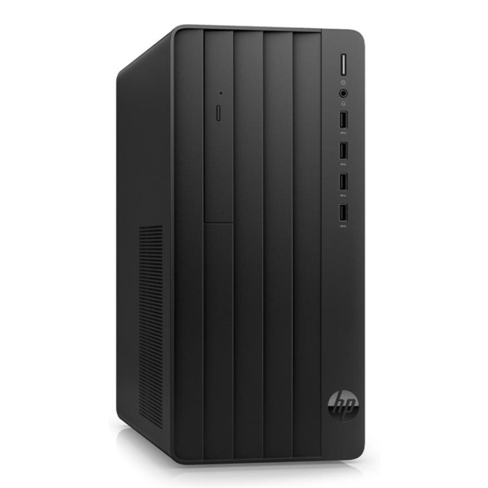 HP 290 PRO G9 8T2X1ES I7-13700 32GB 512SSD DOS