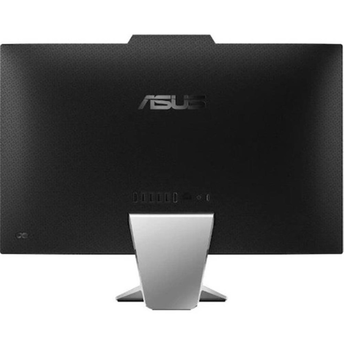 Asus A3402WBAK-I38512B0D i3-1215U 8GB 512GB SSD 23.8 FullHD FreeDos Siyah All in One Bilgisayar