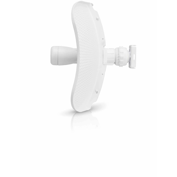 Ubiquiti LBE-5AC-LR Wireless Anten