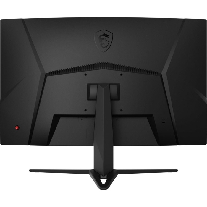 Msi 27 G2712 1920x1080 (FHD) 16:9 FLAT IPS 170HZ 1MS ADAPTIVE-SYNC GAMING MONITOR