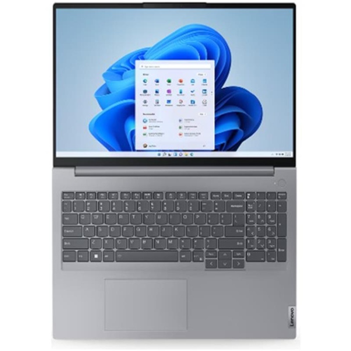 LENOVO NB // THINKBOOK 16 21KK000WTR RYZEN7-7730U 16GB 512SSD O/B 16 DOS