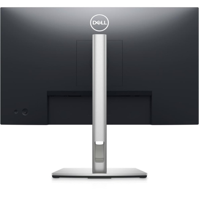 Dell 23.8 P2423DE 2560x1440 60Hz 8ms HDMI DP Type-C IPS Monitör