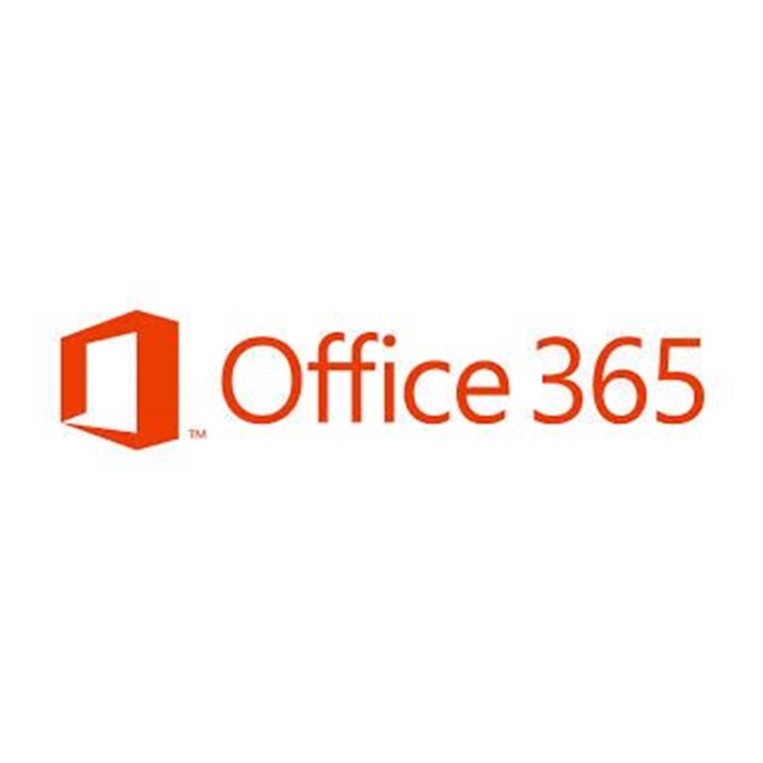 Microsoft 365 Apps for Business - NİCE CFQ7TTCOLH1G1