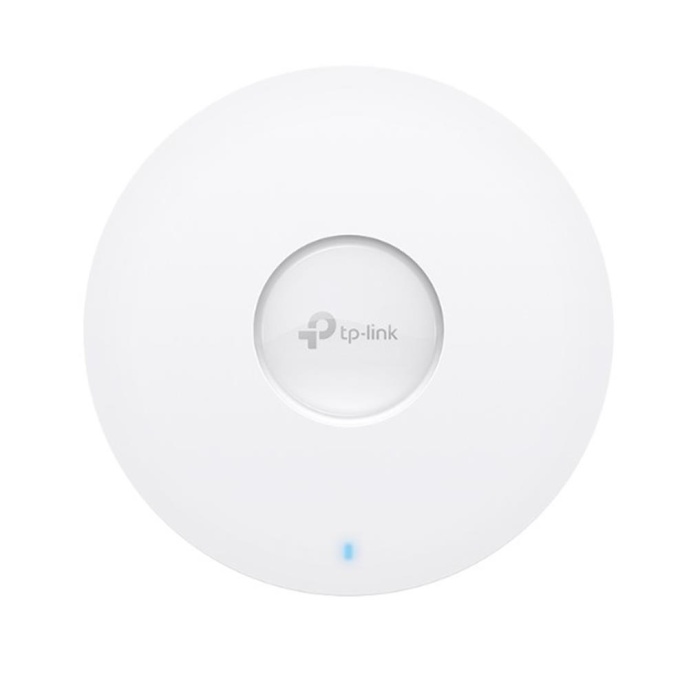 Omada Tp-Link EAP773 Tavan Tipi BE9300 WİFİ7 Kablosuz Access Point