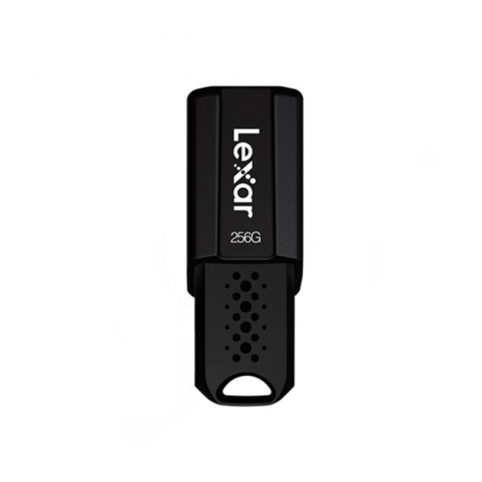 64GB LEXAR LJDS080064G-BNBNG JUMPDRIVE S80 USB 3.1 FLASH DRIVE UP TO 150MB/S READ 60MB/S WRITE USB BELLEK