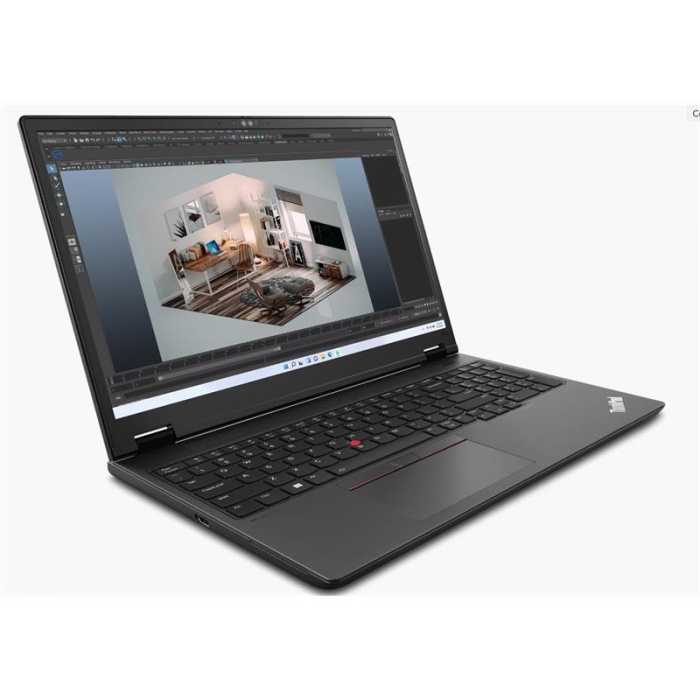 LENOVO THINKPAD 21KX003XTX MWS P16V V2 ULTRA-9 185H 2X16GB 1X1TB SSD NVIDIA RTX3000ADA 8GB 16 W11P