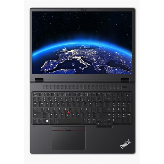 LENOVO THINKPAD 21KX003XTX MWS P16V V2 ULTRA-9 185H 2X16GB 1X1TB SSD NVIDIA RTX3000ADA 8GB 16 W11P