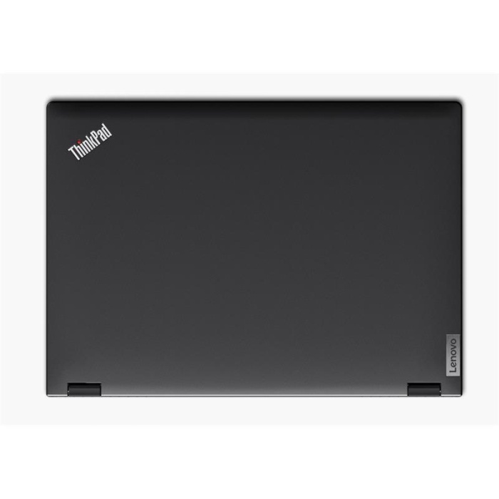 LENOVO THINKPAD 21KX003XTX MWS P16V V2 ULTRA-9 185H 2X16GB 1X1TB SSD NVIDIA RTX3000ADA 8GB 16 W11P